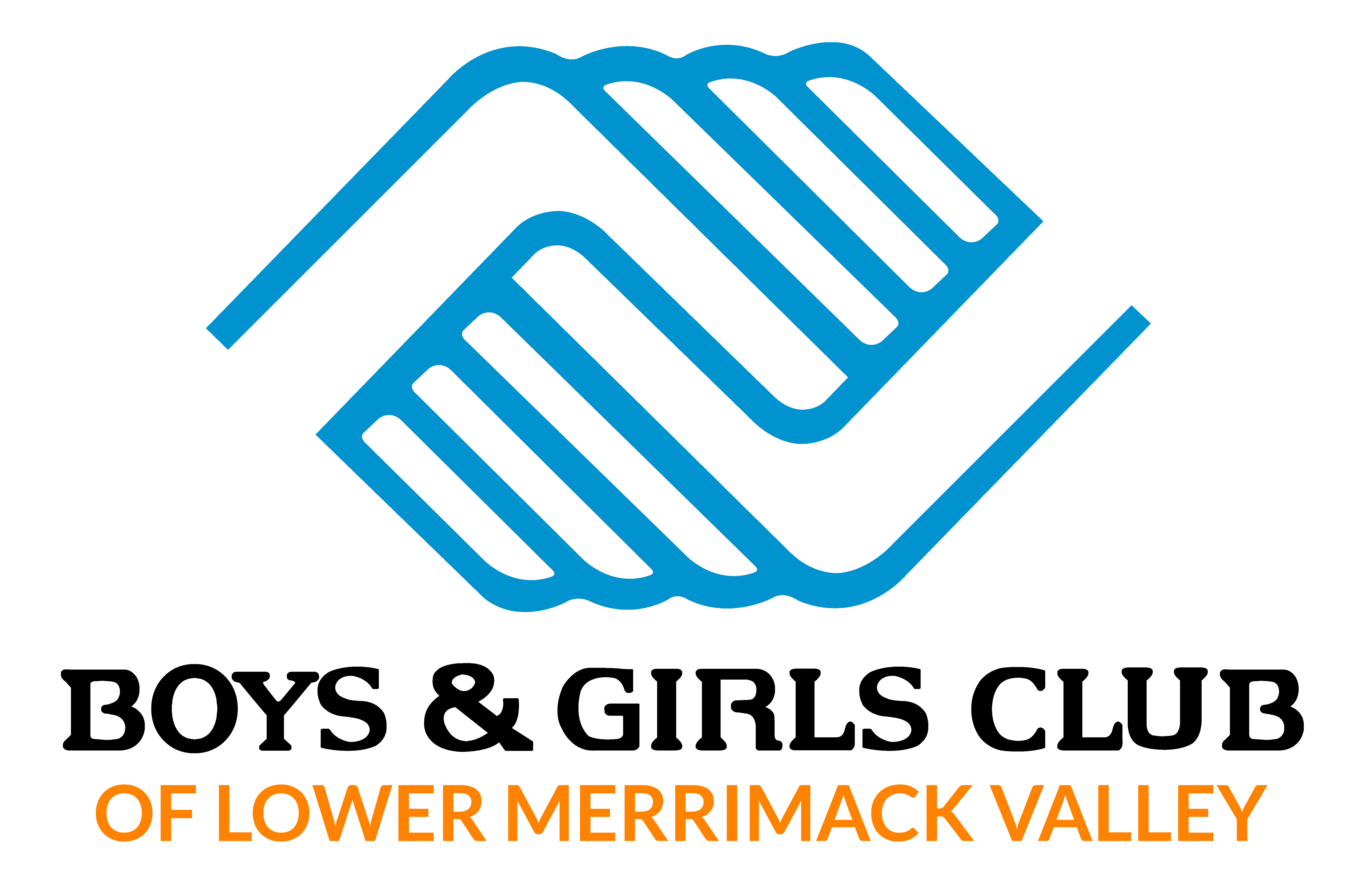 Boys and Girls Club Of Lower Merrimack Valley