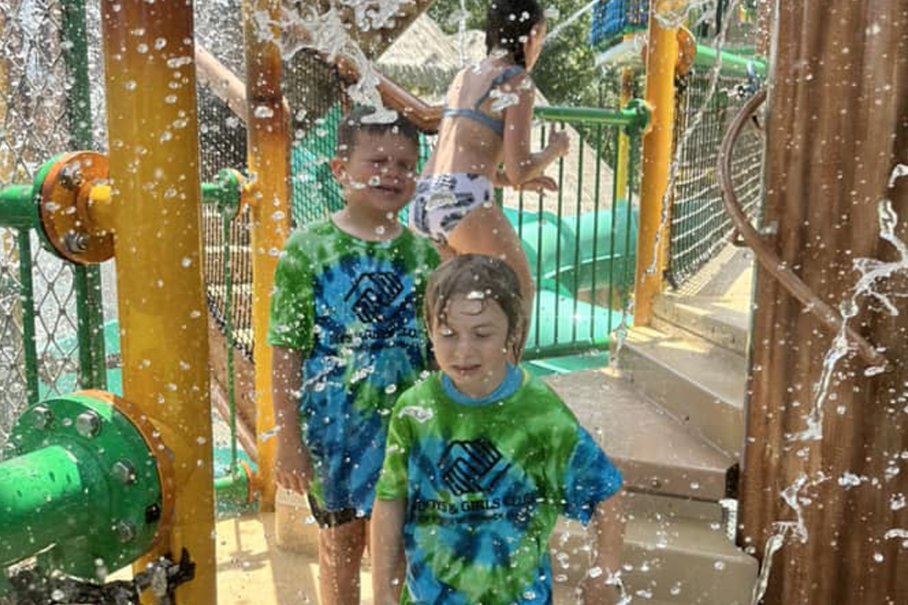 Splash-Town-Summer-Activities