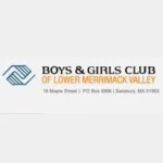 Boys & Girls Club of LMV